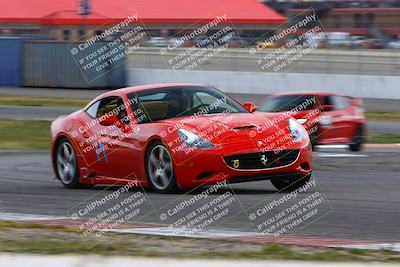 media/Dec-04-2022-Speed Ventures (Sun) [[8622a4227b]]/Yellow Group/Session 3 (Turn 11)/